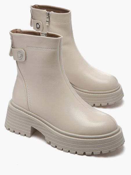 Ботинки Enjoin' 1646000547