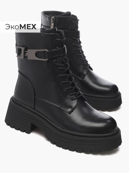 Ботинки Enjoin' 1646000549