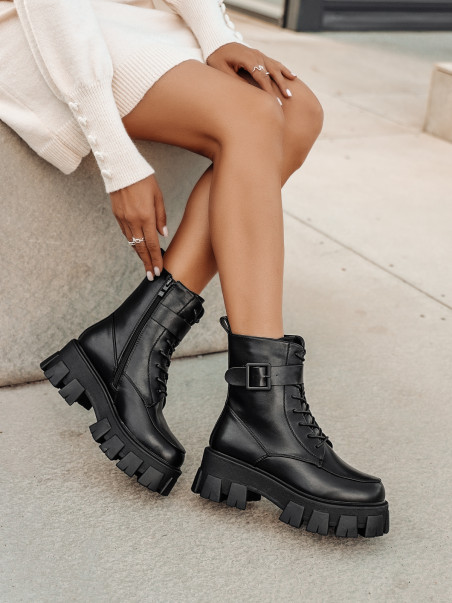 Ботинки Enjoin' 1646000551