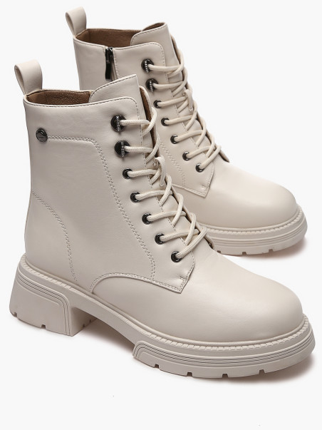 Ботинки Enjoin' 1646000552