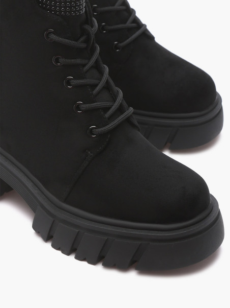 Ботинки Enjoin' 1646000554