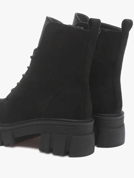 Ботинки Enjoin' 1646000554