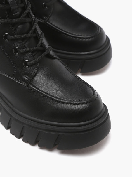 Ботинки O.LIVE naturalle 1646000555