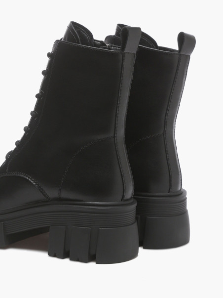 Ботинки O.LIVE naturalle 1646000555