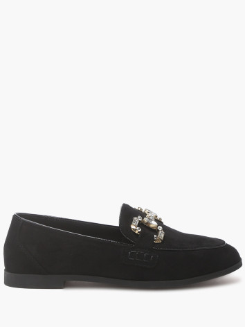 Лоферы Enjoin' 1646000652