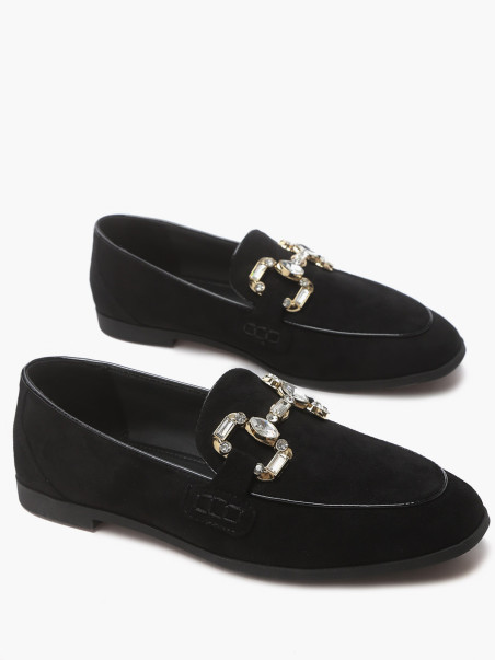 Лоферы Enjoin' 1646000653