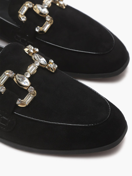 Лоферы Enjoin' 1646000653