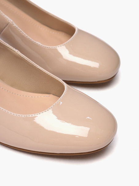 Туфли Enjoin' 1646000654