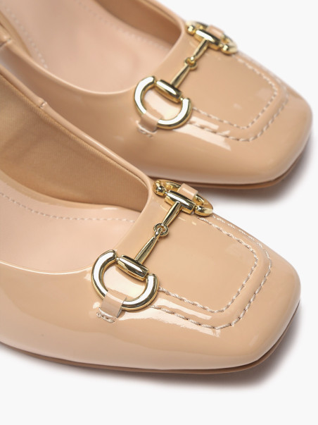 Туфли Enjoin' 1646000658