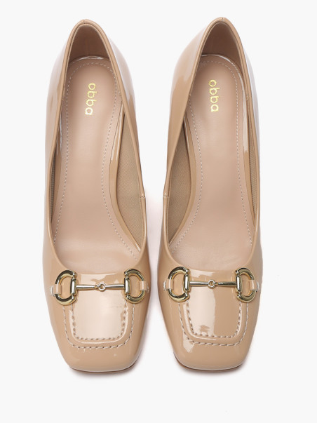 Туфли Enjoin' 1646000658