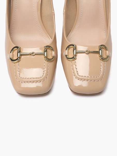 Туфли Enjoin' 1646000658