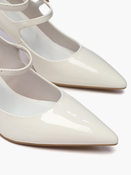 Туфли Enjoin' 1646000663