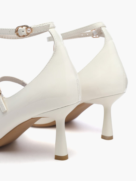 Туфли Enjoin' 1646000663