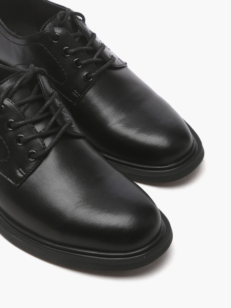 Полуботинки O.LIVE naturalle 1646000664