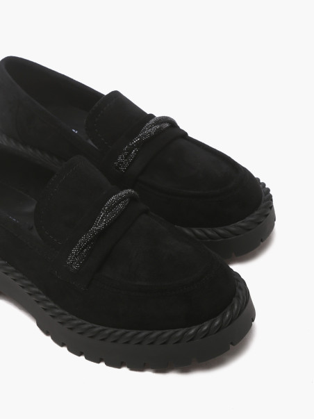 Лоферы Enjoin' 1646000668