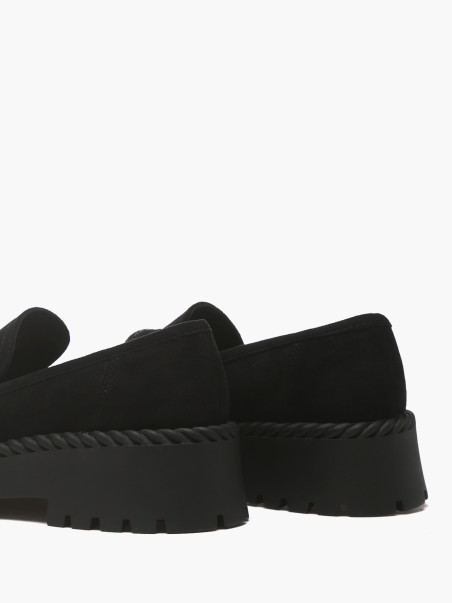 Лоферы Enjoin' 1646000668