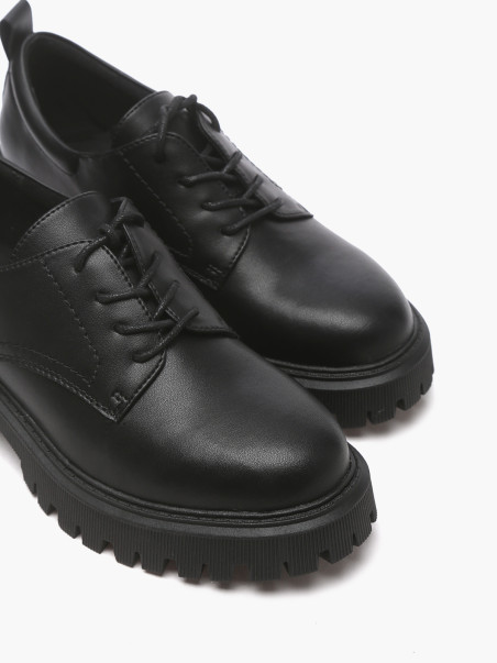 Полуботинки O.LIVE naturalle 1646000671