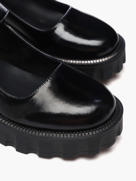 Мэри джейн O.LIVE naturalle 1646000677