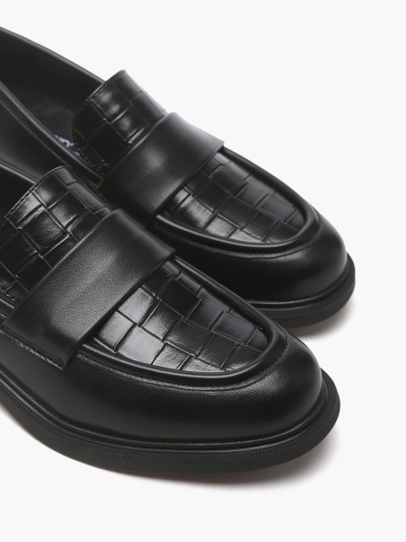 Лоферы Enjoin' 1646000678