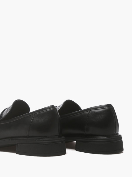 Лоферы Enjoin' 1646000678