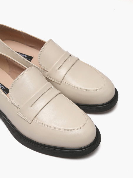 Лоферы Enjoin' 1646000683