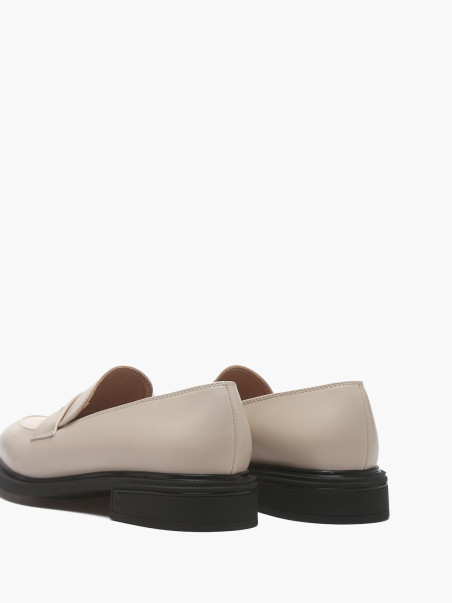 Лоферы Enjoin' 1646000683