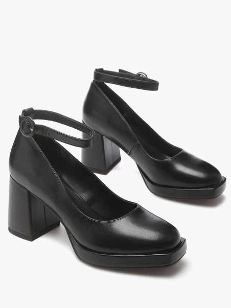 Туфли Enjoin' 1646000689