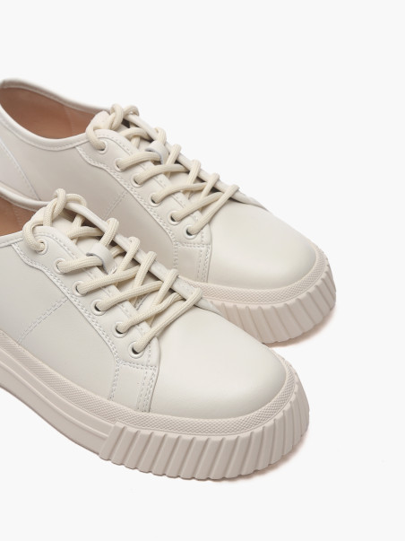 Кеды X-Plode 1646000694