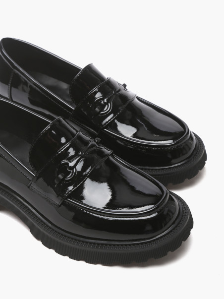 Лоферы Enjoin' 1646000696