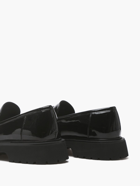 Лоферы Enjoin' 1646000696