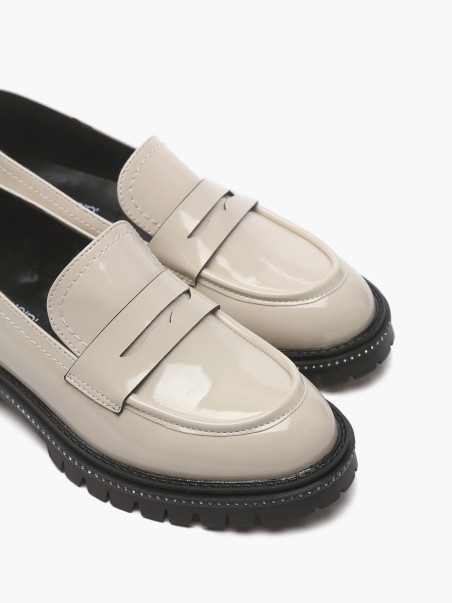 Лоферы Enjoin' 1646000699