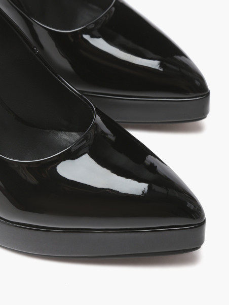 Туфли Enjoin' 1646000701