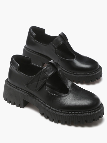 Мэри джейн Enjoin' 1646000705