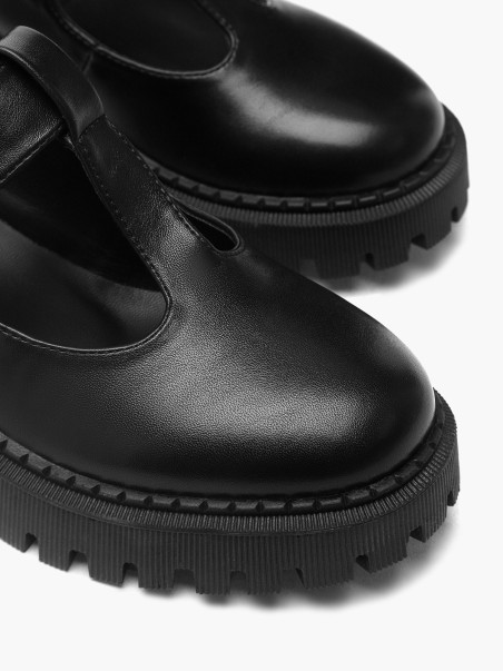 Мэри джейн Enjoin' 1646000705