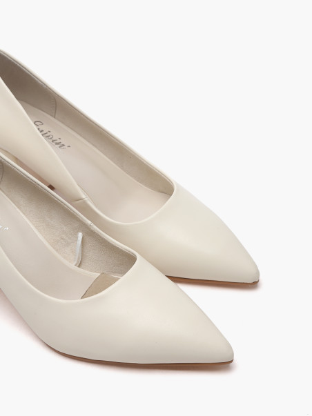 Туфли Enjoin' 1646000707