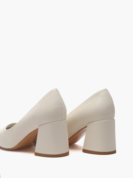 Туфли Enjoin' 1646000707