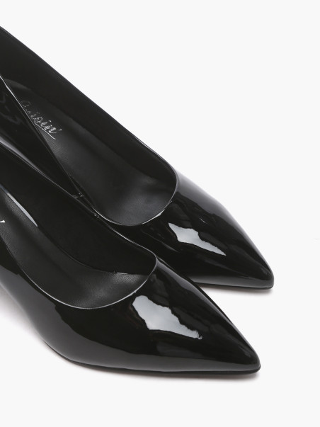 Туфли Enjoin' 1646000709