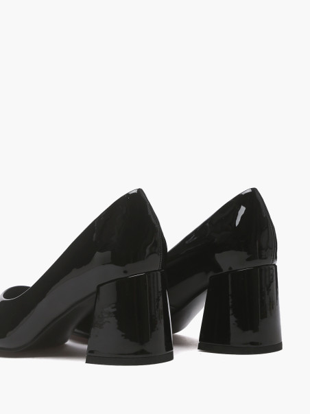 Туфли Enjoin' 1646000709