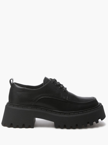 Полуботинки O.LIVE naturalle