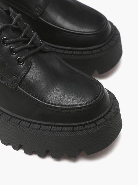 Полуботинки O.LIVE naturalle 1646000711