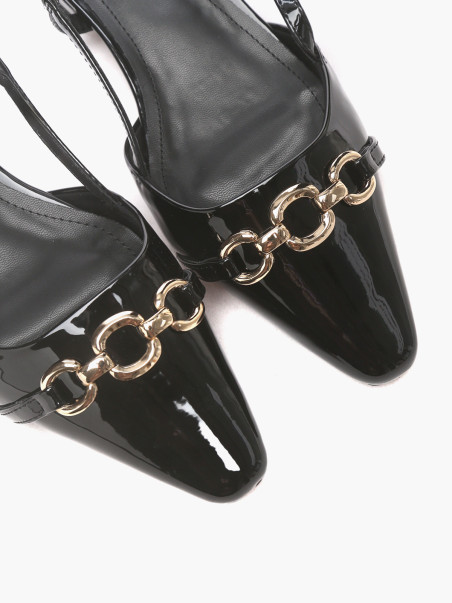 Туфли Enjoin' 1646000716