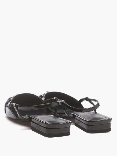 Туфли Enjoin' 1646000716