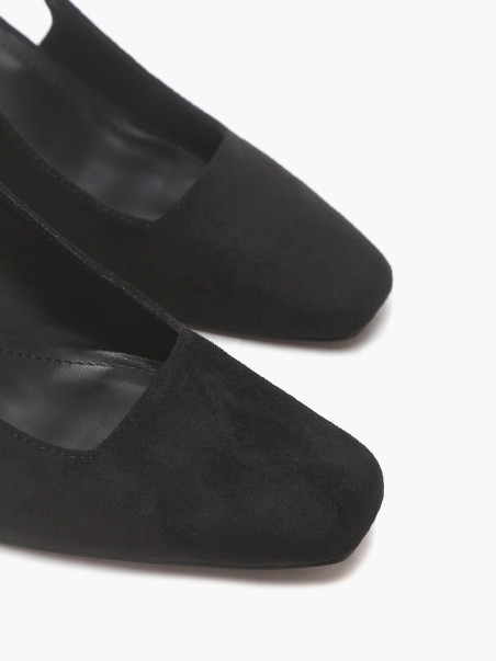 Туфли Enjoin' 1646000719