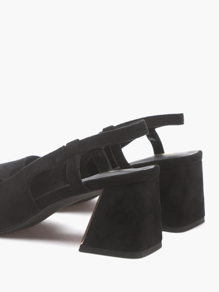 Туфли Enjoin' 1646000719