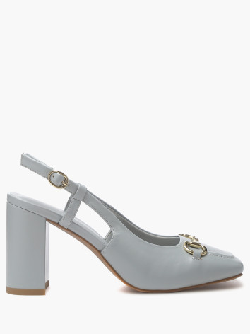 Туфли Enjoin' 1646000722