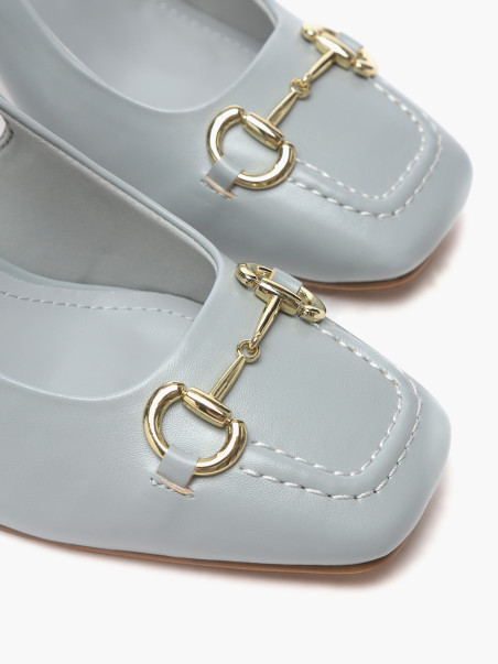 Туфли Enjoin' 1646000722