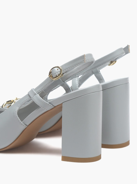 Туфли Enjoin' 1646000722