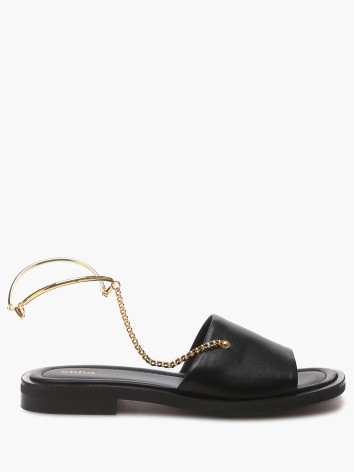 Босоножки Enjoin' 1646000818