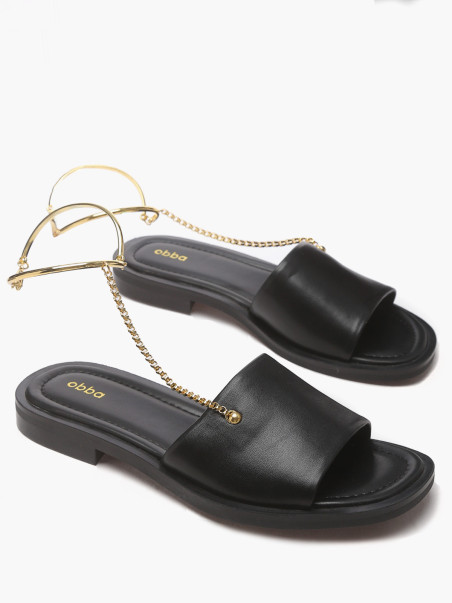 Босоножки Enjoin' 1646000819