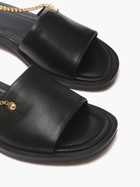 Босоножки Enjoin' 1646000819